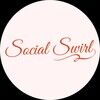 socialswirl